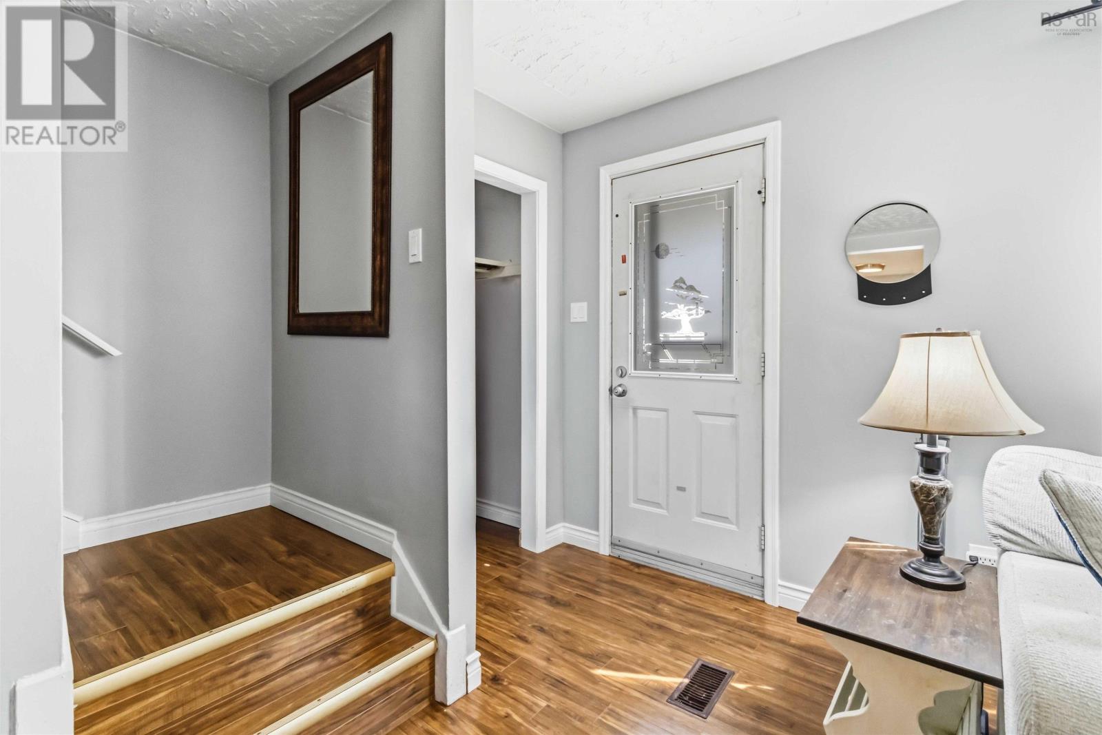 Property 3 of 29 of 32 Lynnville Drive