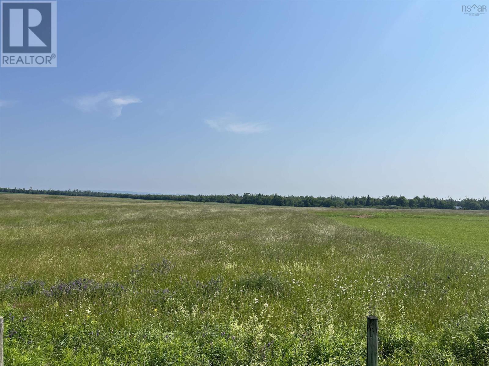 Property 2 of 7 of Lot 24 Sanctuary Drive