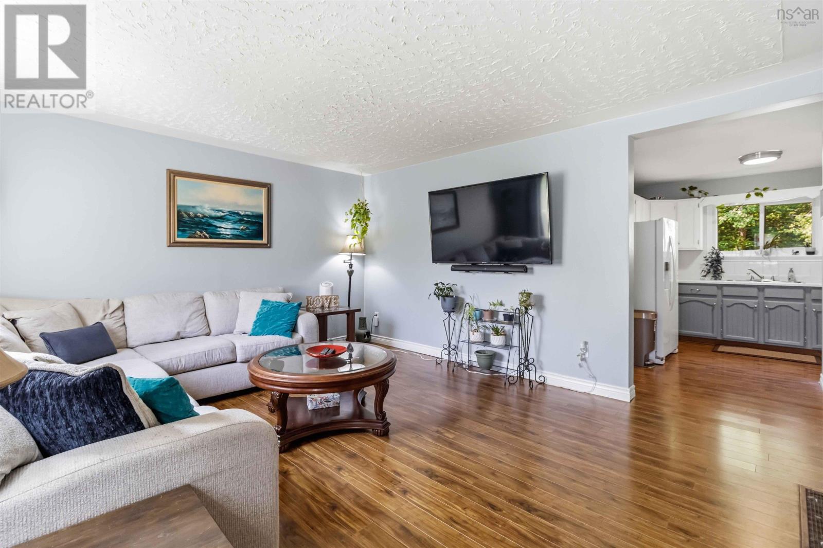 32 Lynnville Drive - 4