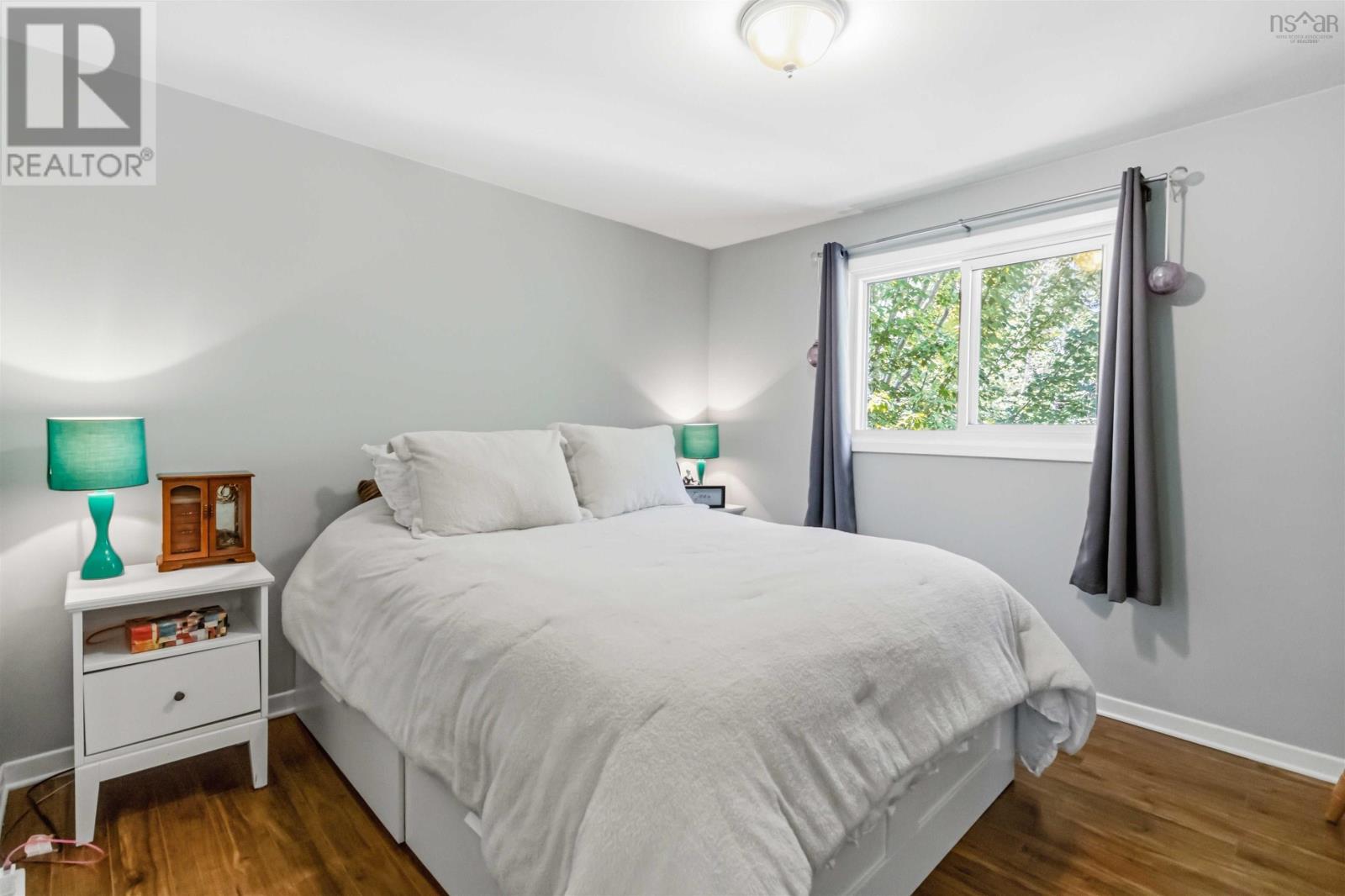 32 Lynnville Drive - 17