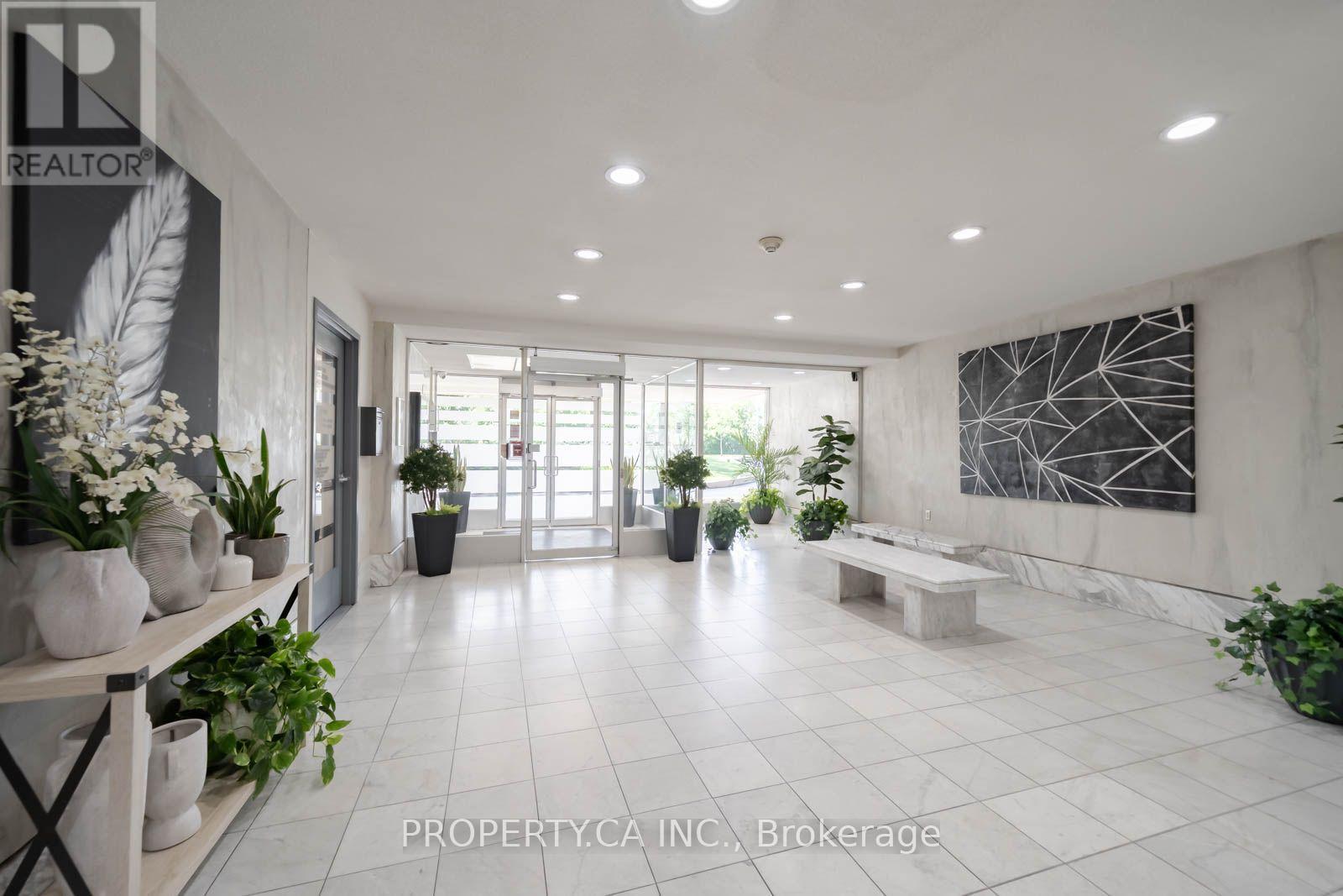 #107 2835 ISLINGTON AVENUE - Image 26