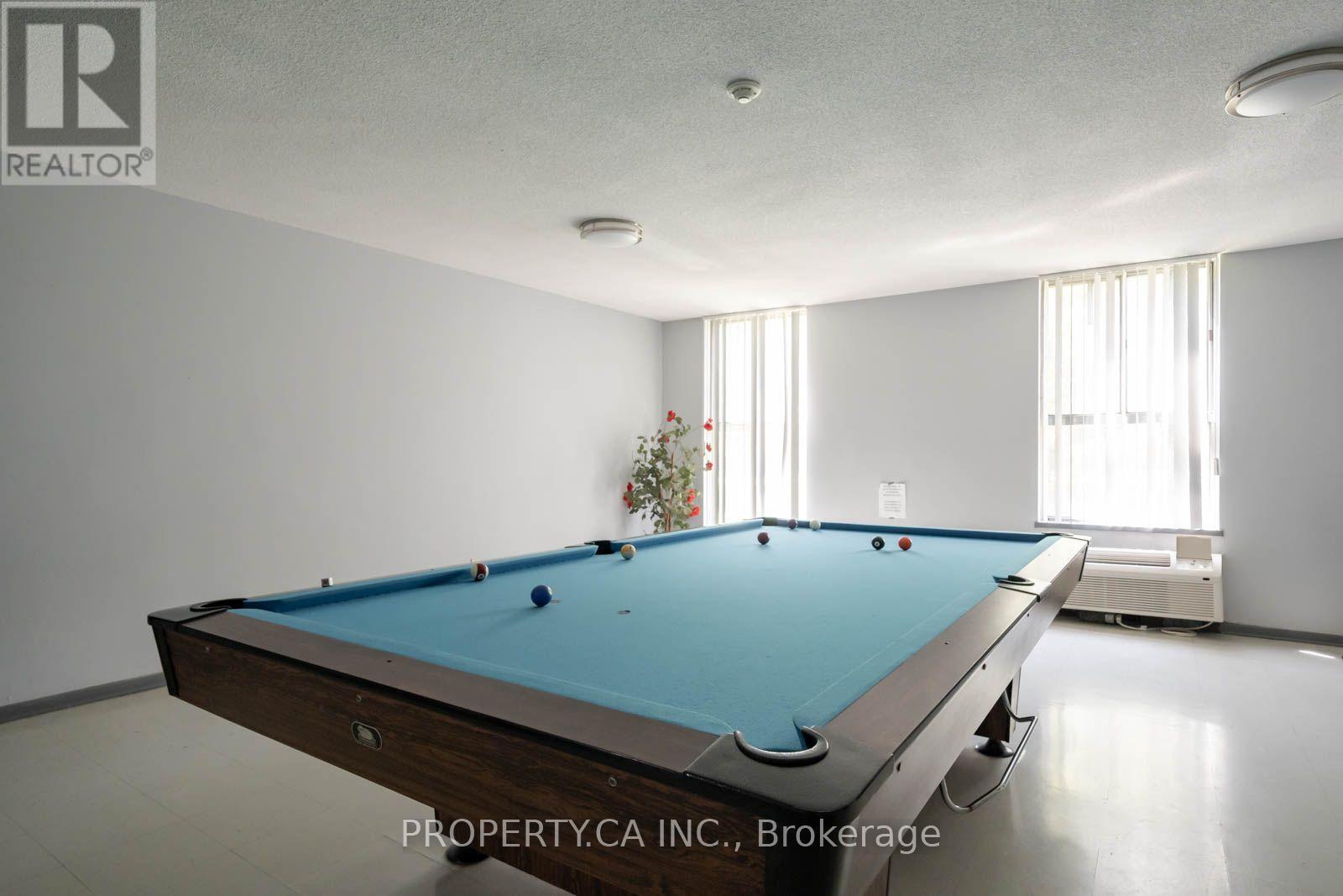 #107 2835 ISLINGTON AVENUE - Image 29