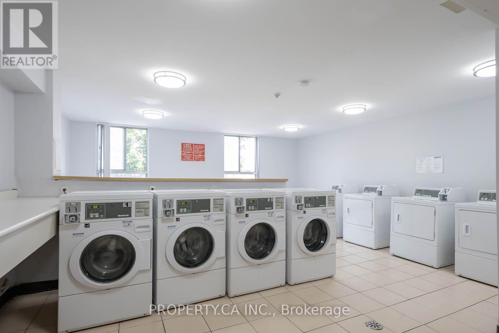 #107 2835 ISLINGTON AVENUE - Image 32