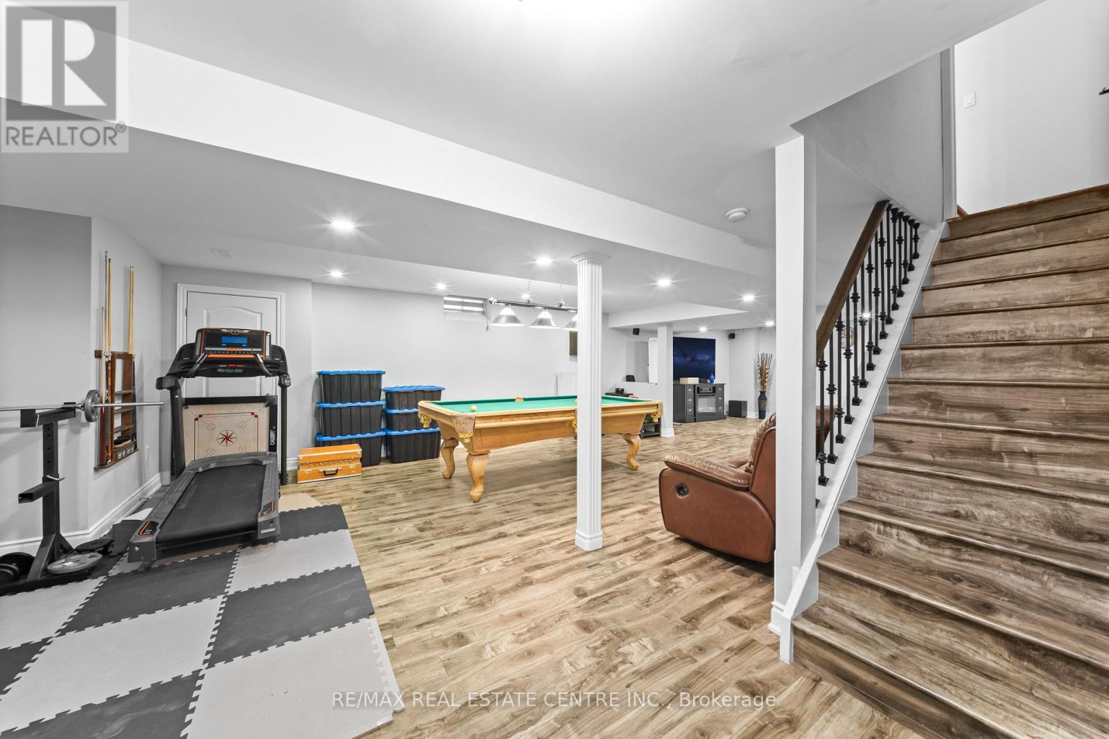 10 MIDVALE ROAD - 28