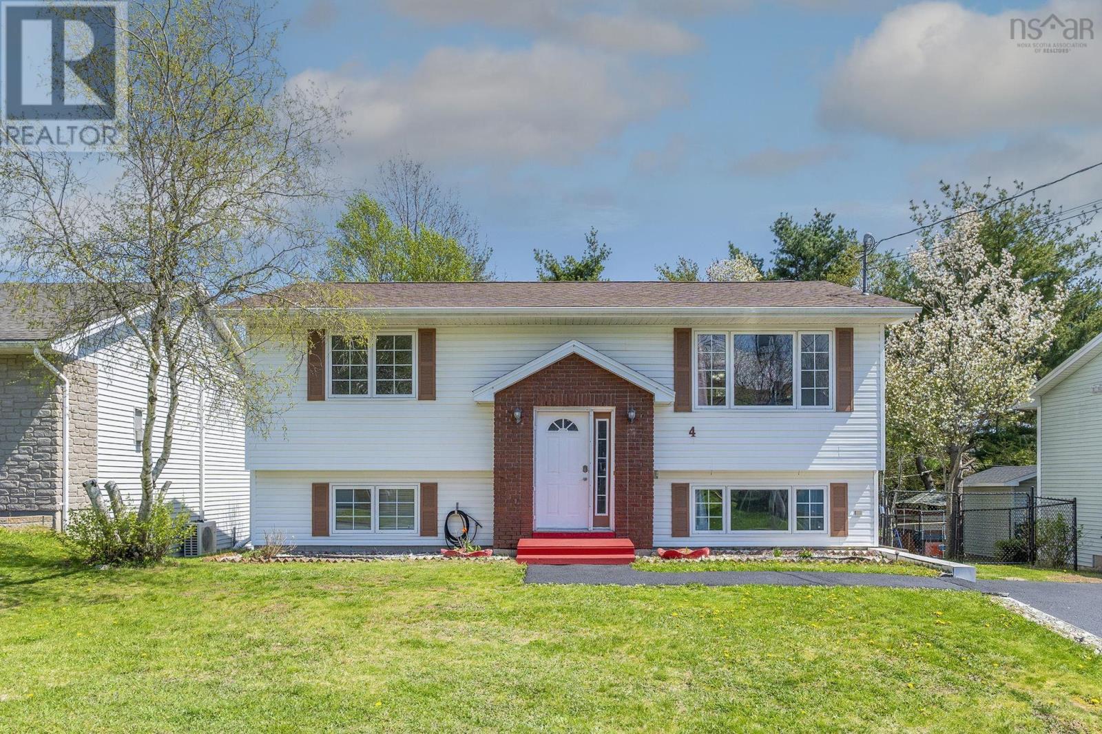 Property photo of 4 Fury Drive