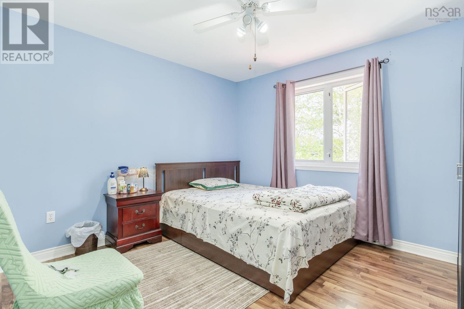 Property 22 of 49 of 4 Fury Drive