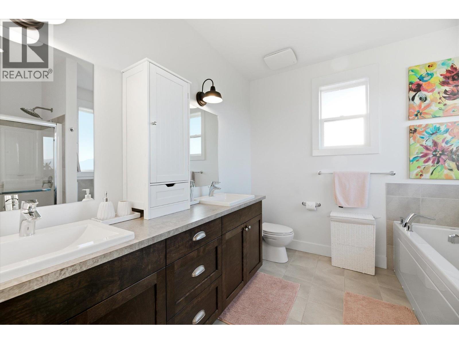  1160 Goldfinch Place, Kelowna