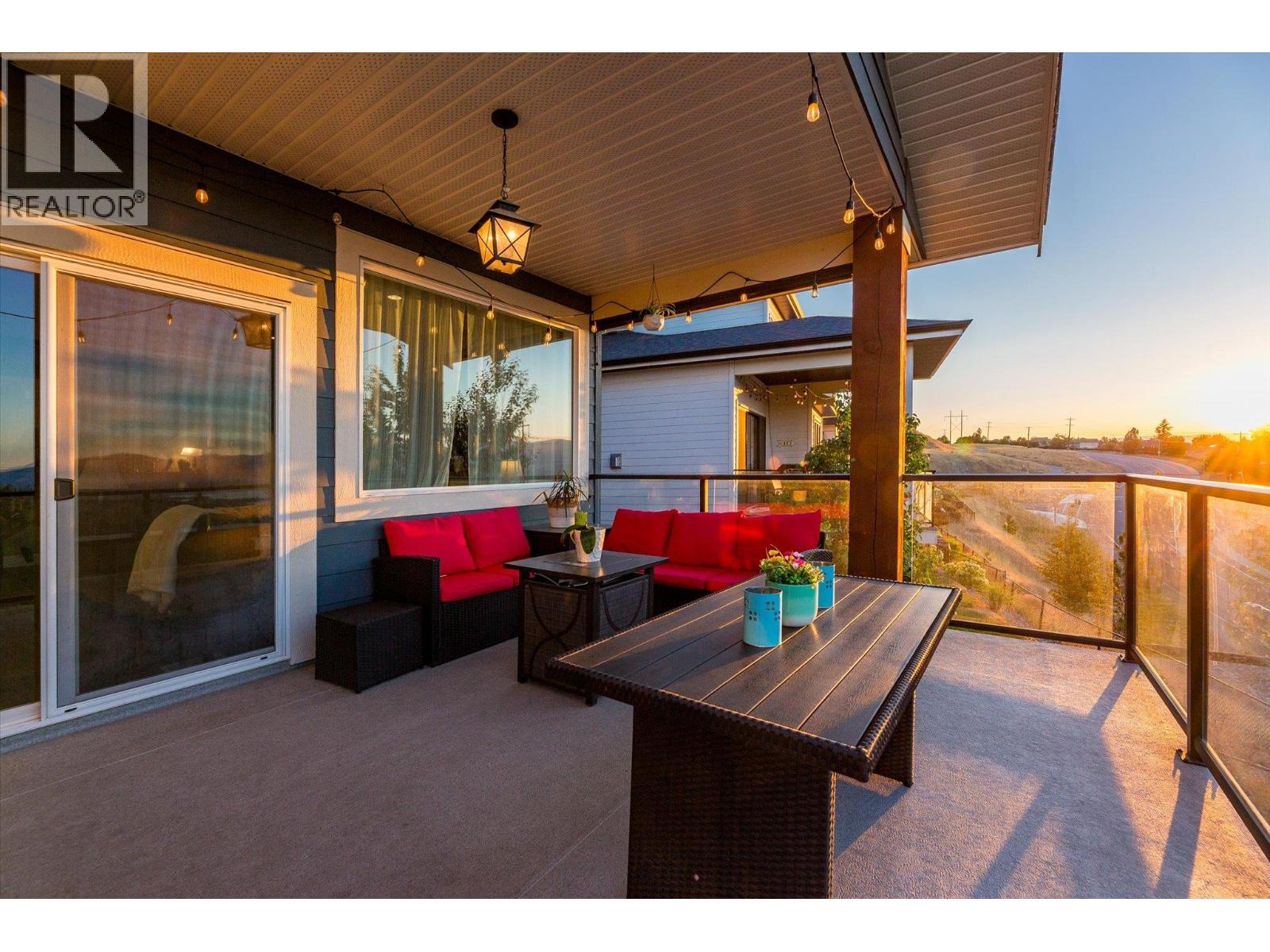  1160 Goldfinch Place, Kelowna