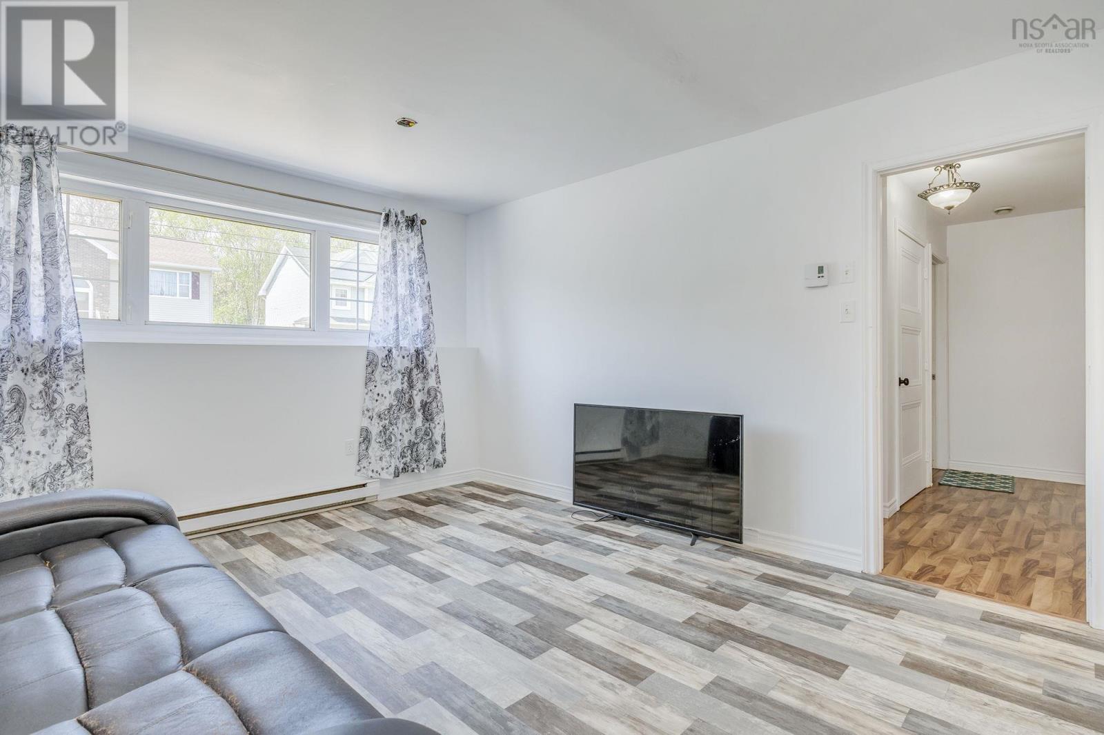 Property 31 of 49 of 4 Fury Drive