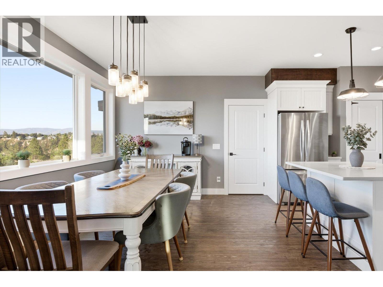  1160 Goldfinch Place, Kelowna