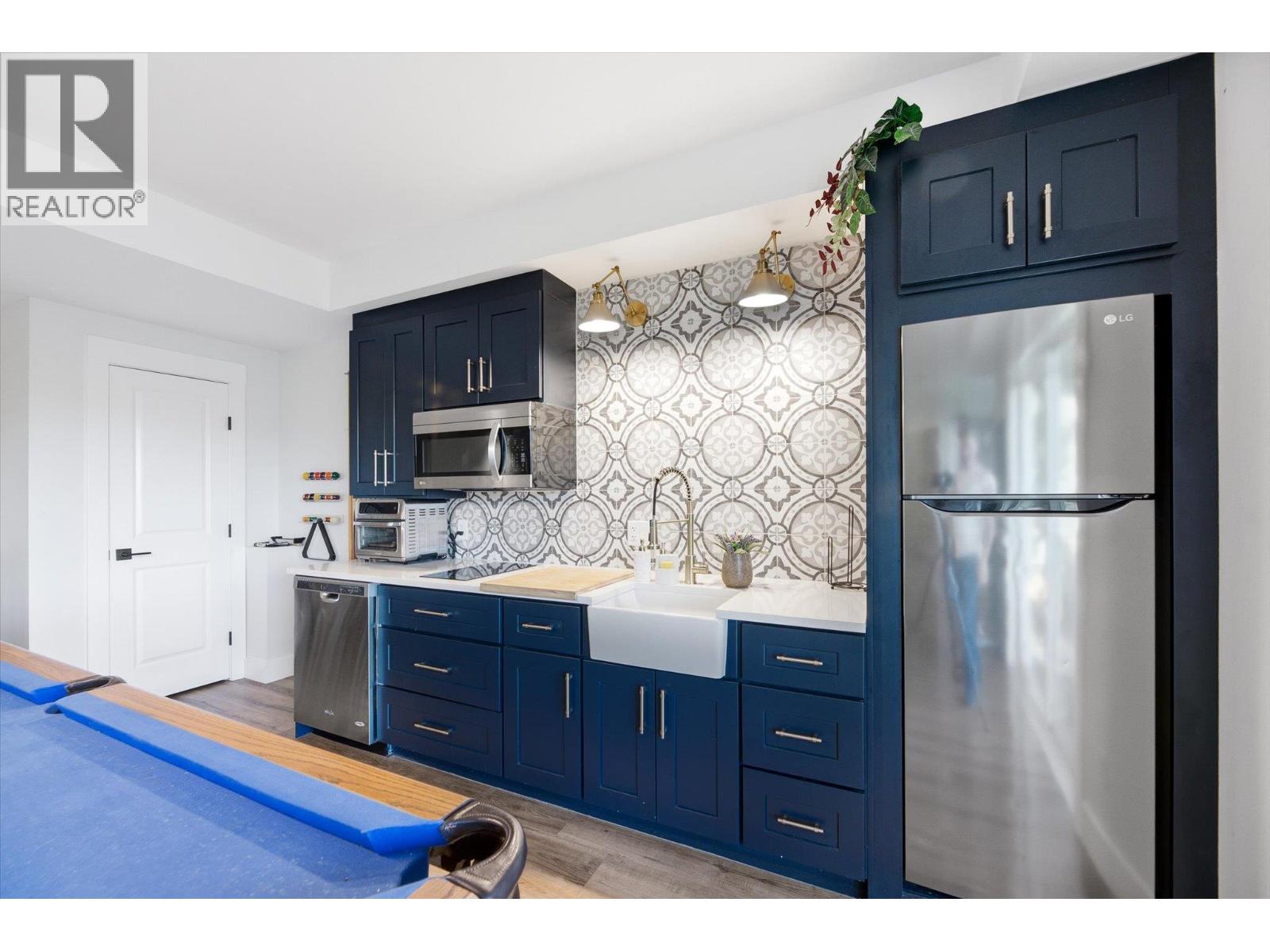  1160 Goldfinch Place, Kelowna