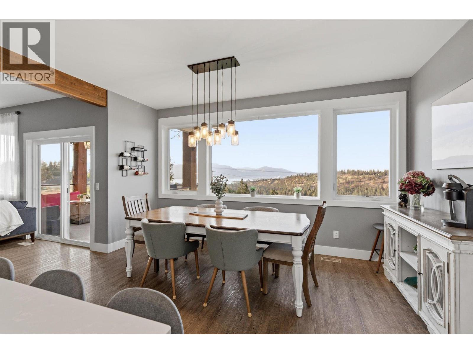  1160 Goldfinch Place, Kelowna