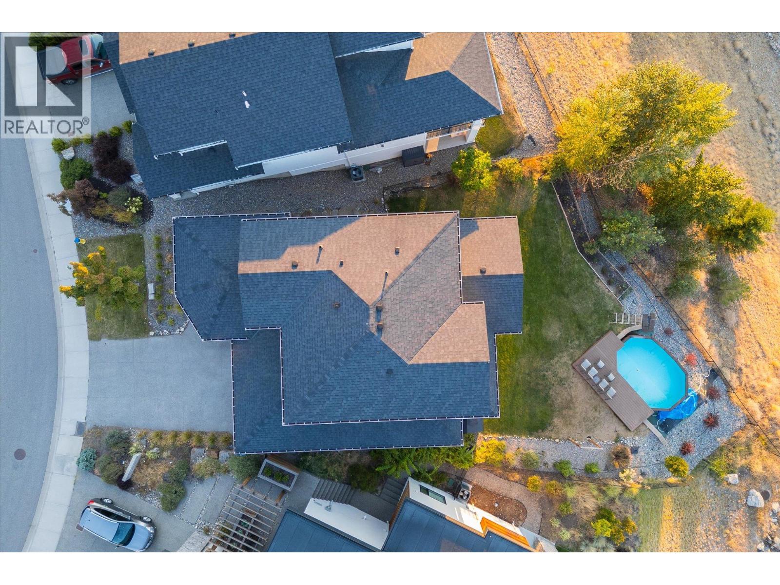  1160 Goldfinch Place, Kelowna