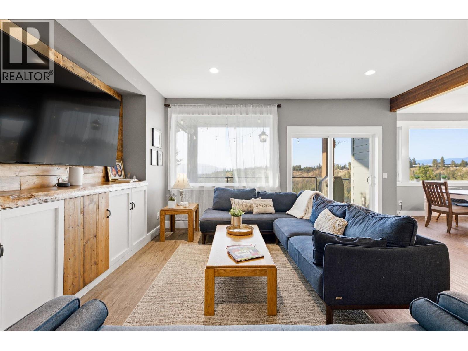  1160 Goldfinch Place, Kelowna