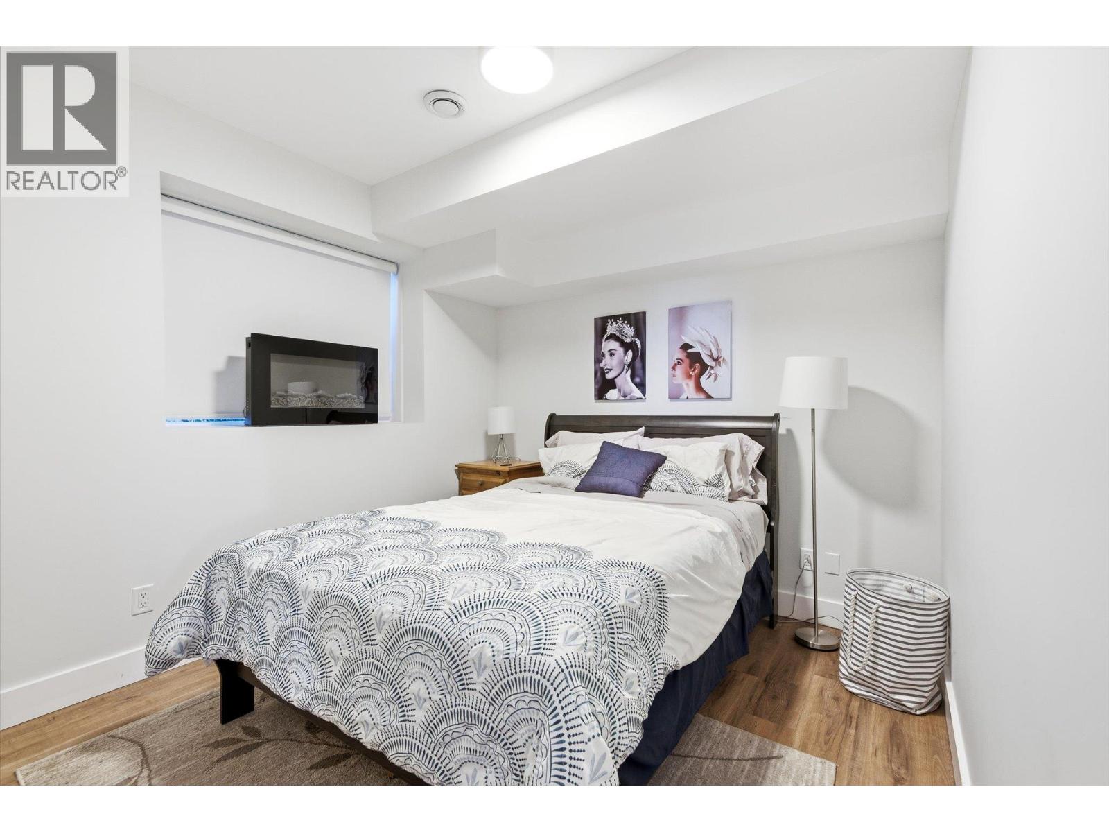  1160 Goldfinch Place, Kelowna