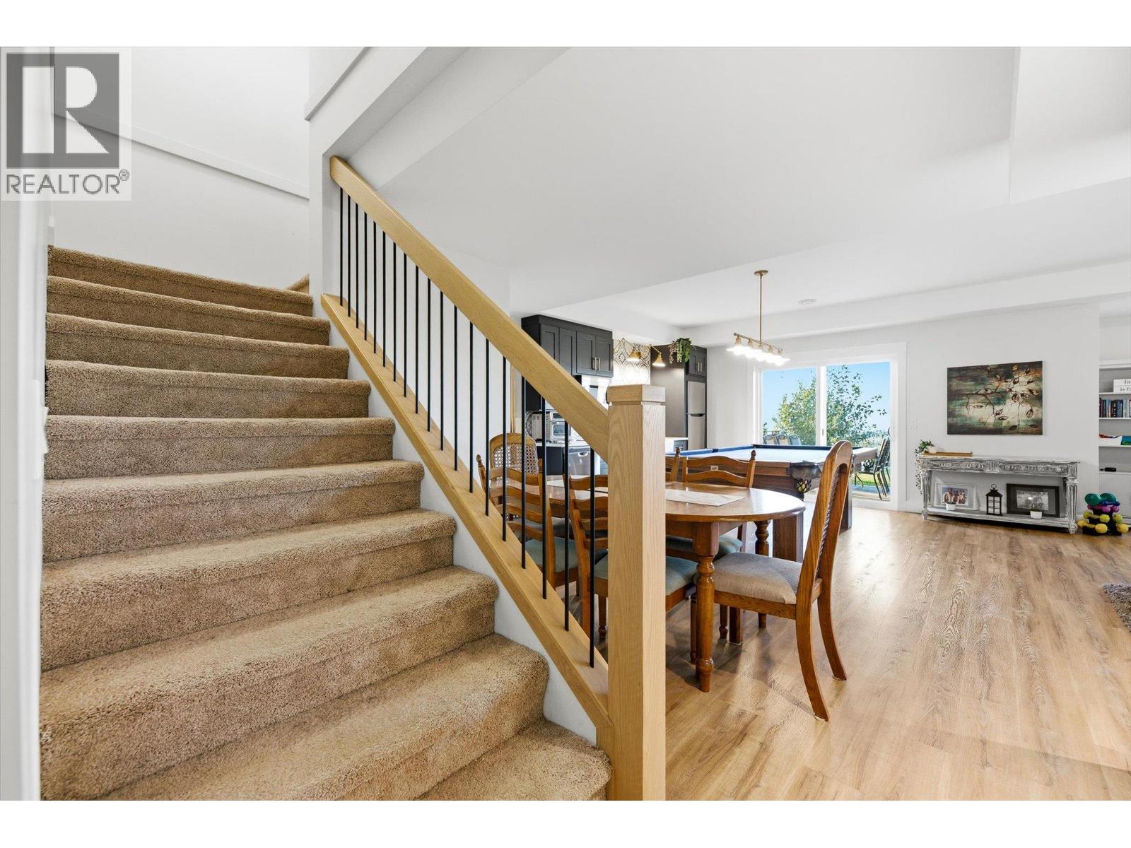  1160 Goldfinch Place, Kelowna