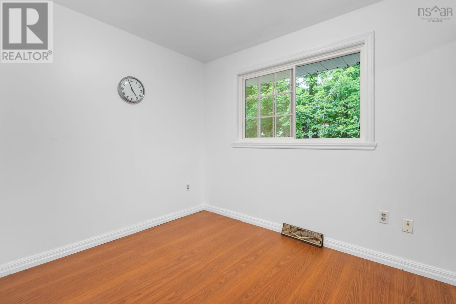Property 23 of 44 of 42 Spring Avenue Avenue