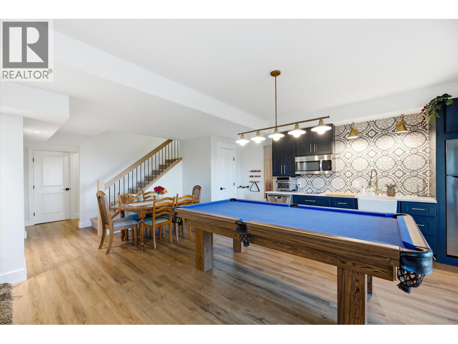  1160 Goldfinch Place, Kelowna