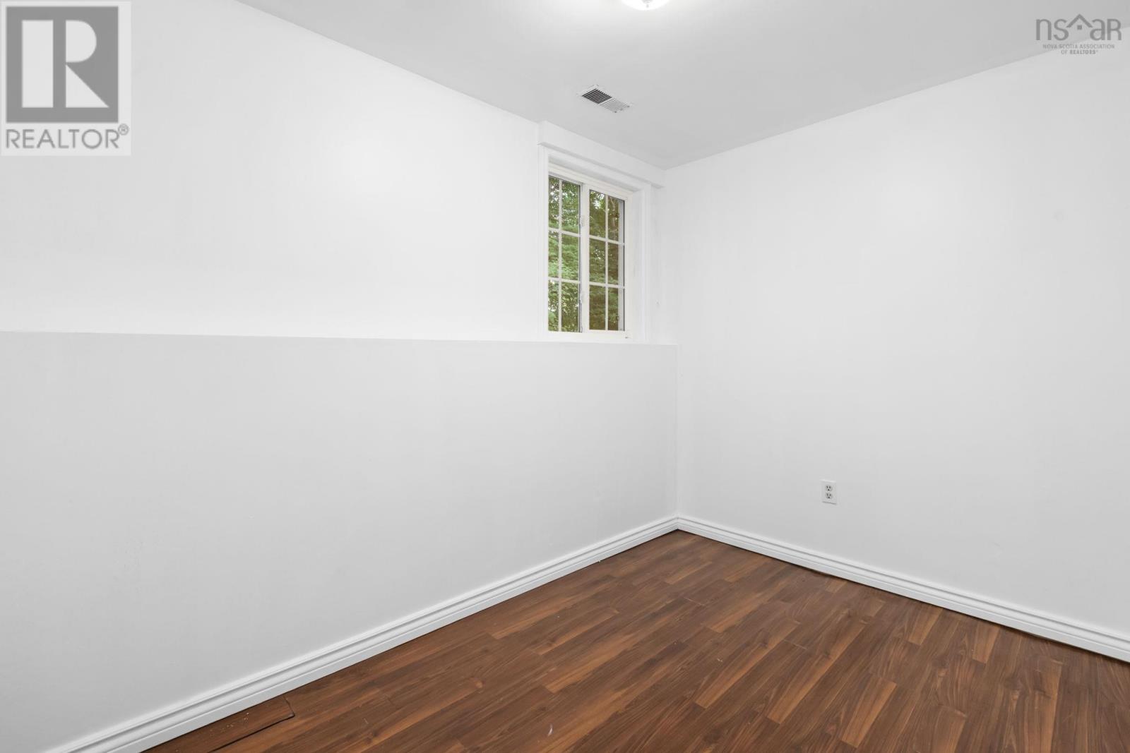 Property 28 of 44 of 42 Spring Avenue Avenue
