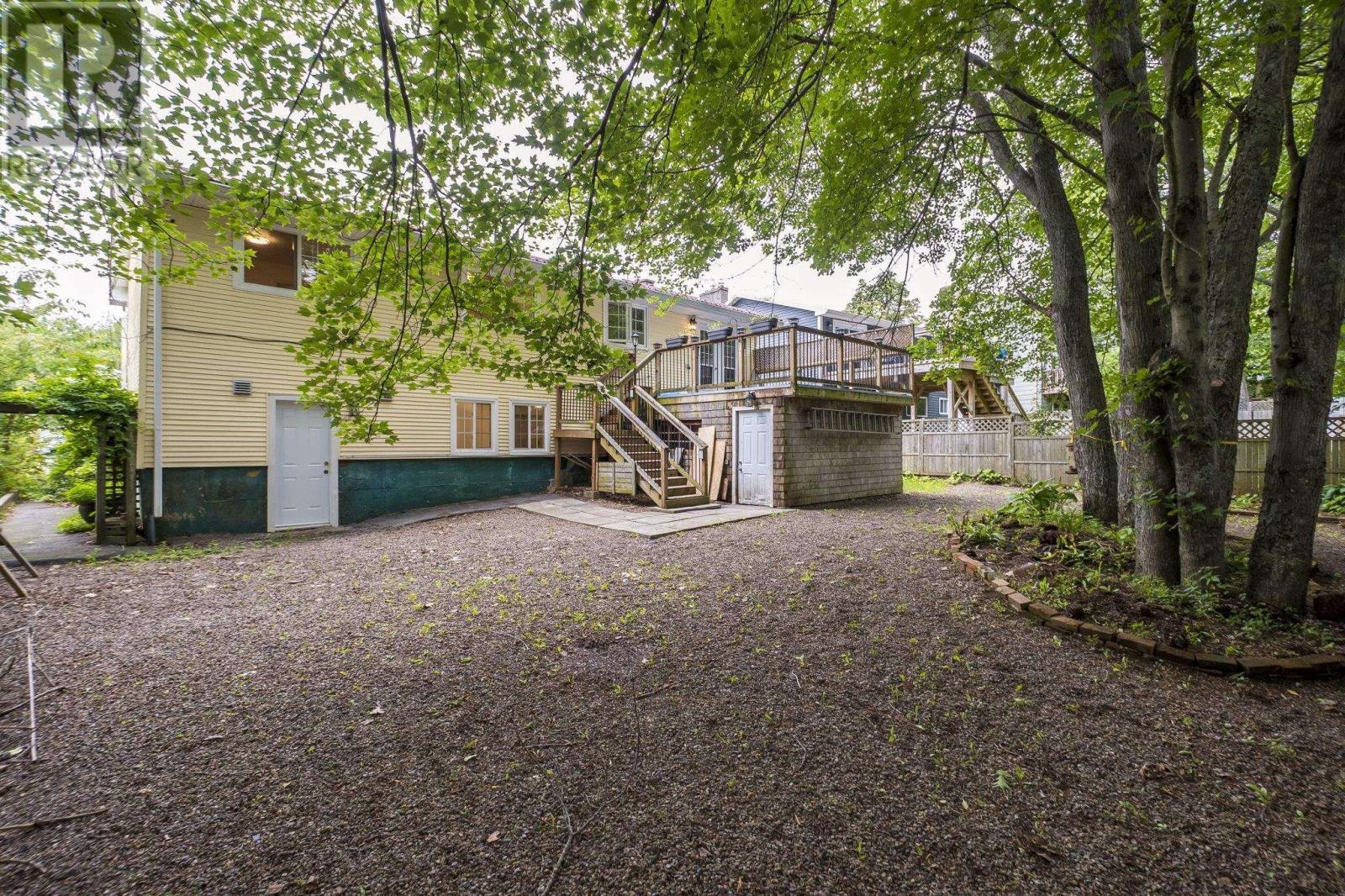 Property 33 of 44 of 42 Spring Avenue Avenue