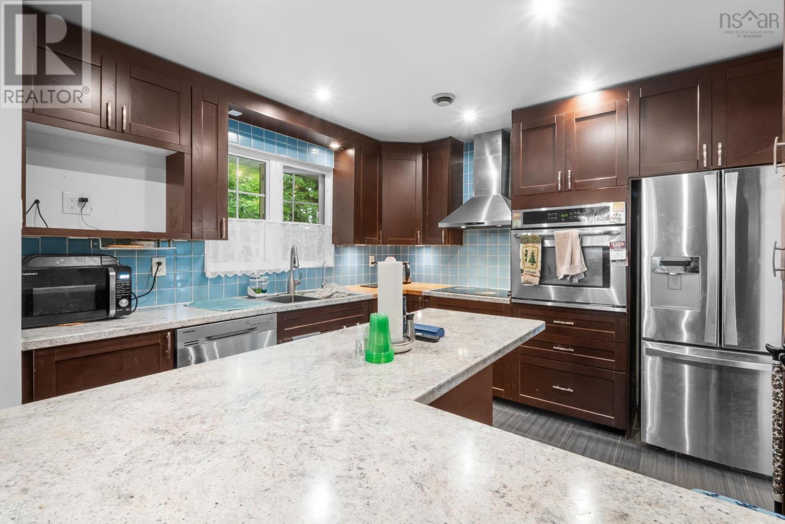 Property 8 of 44 of 42 Spring Avenue Avenue