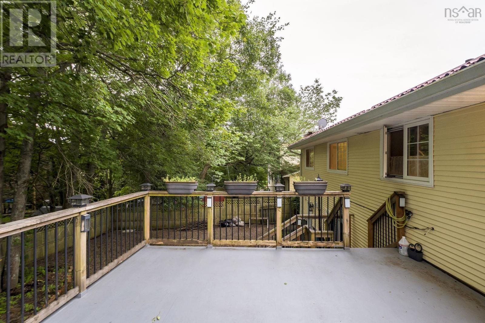 Property 35 of 44 of 42 Spring Avenue Avenue