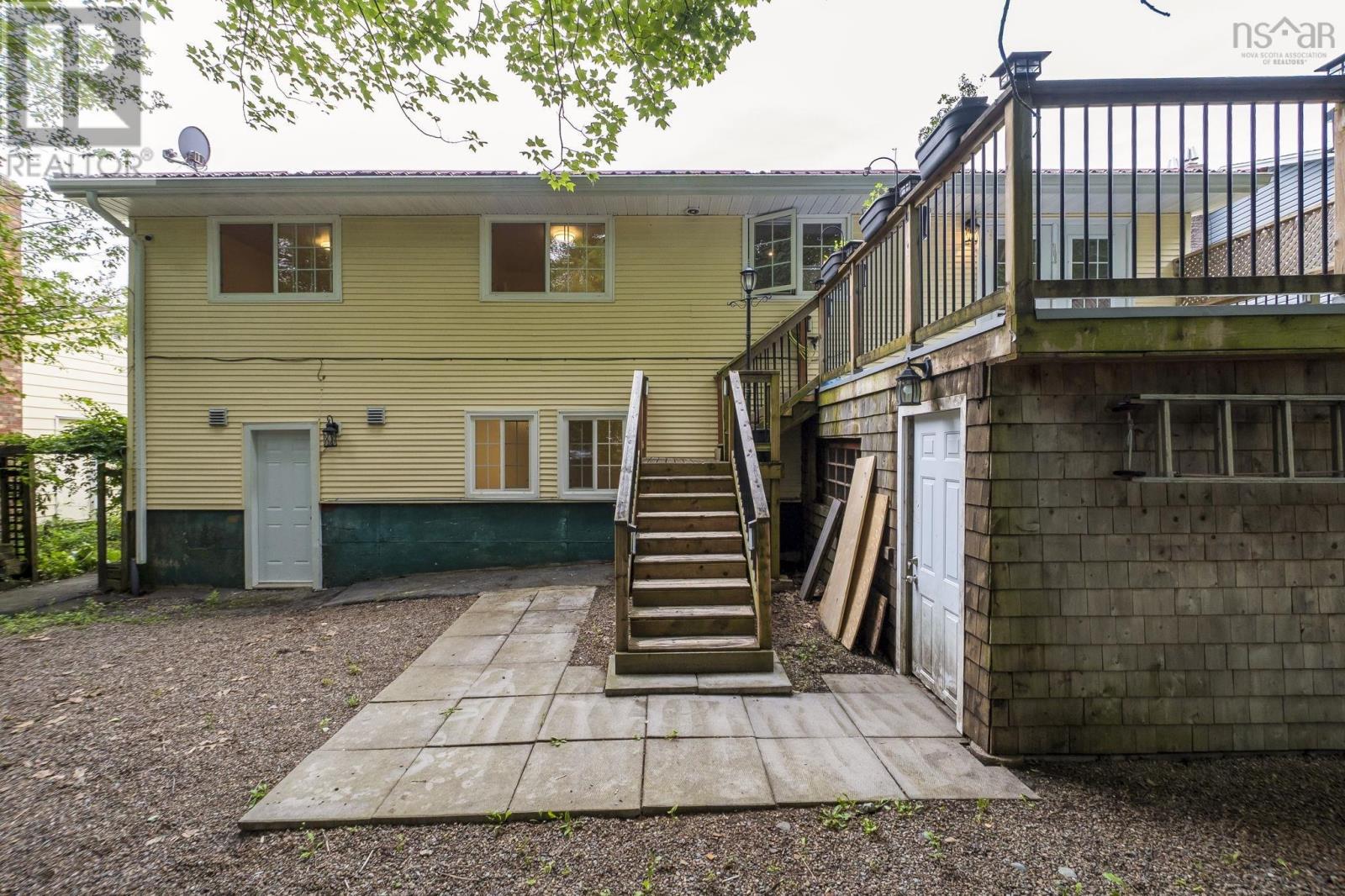 Property 32 of 44 of 42 Spring Avenue Avenue