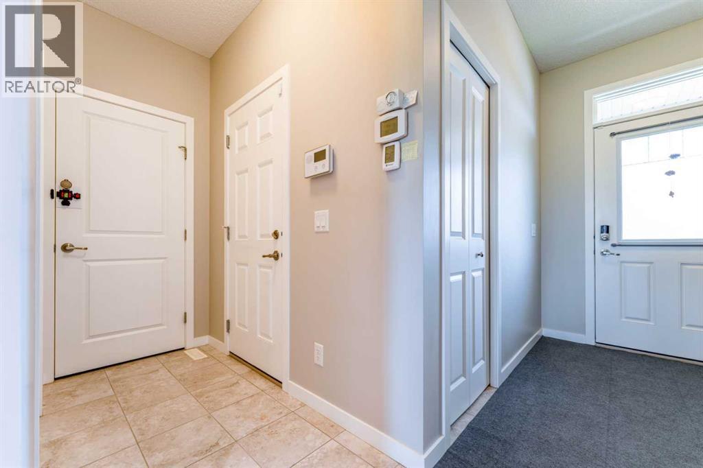 359 Sunrise View, Sunset Ridge, Cochrane photo 4
