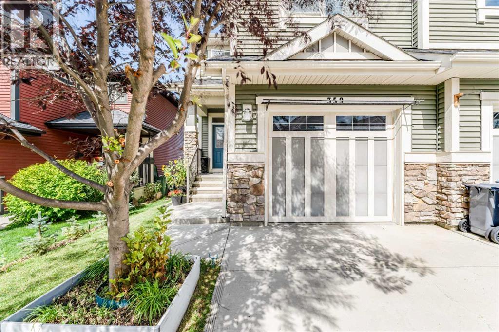 359 Sunrise View, Sunset Ridge, Cochrane photo 3