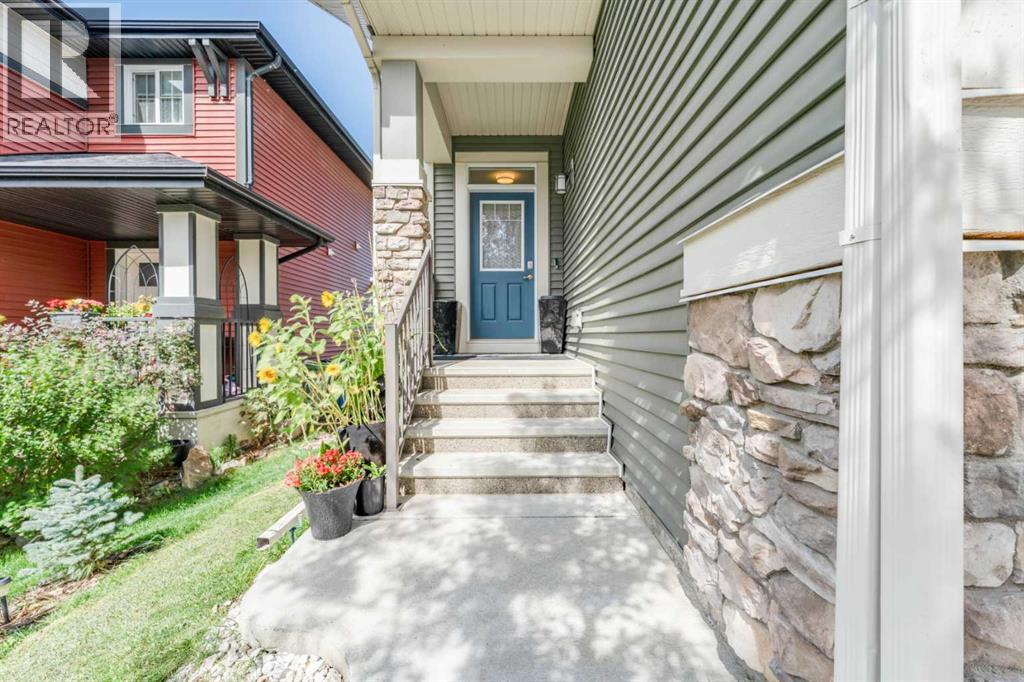 359 Sunrise View, Sunset Ridge, Cochrane photo 2
