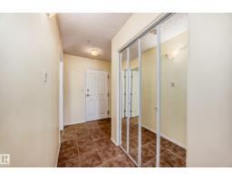 #1003 9707 105 St Nw, Edmonton, AB T5K2Y4 Photo 10