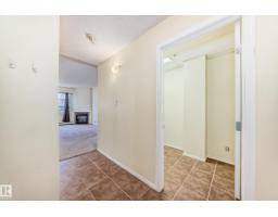 #1003 9707 105 St Nw, Edmonton, AB T5K2Y4 Photo 11