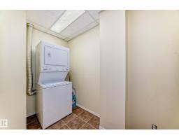 #1003 9707 105 St Nw, Edmonton, AB T5K2Y4 Photo 12