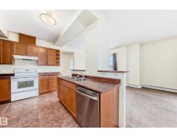 #1003 9707 105 St Nw, Edmonton, AB T5K2Y4 Photo 14