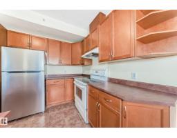 #1003 9707 105 St Nw, Edmonton, AB T5K2Y4 Photo 16