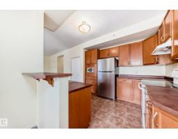 #1003 9707 105 St Nw, Edmonton, AB T5K2Y4 Photo 17