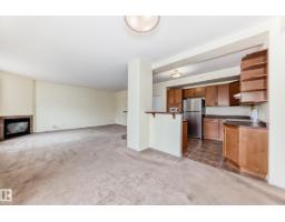 #1003 9707 105 St Nw, Edmonton, AB T5K2Y4 Photo 18