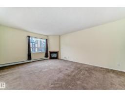 #1003 9707 105 St Nw, Edmonton, AB T5K2Y4 Photo 19