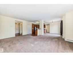 #1003 9707 105 St Nw, Edmonton, AB T5K2Y4 Photo 20