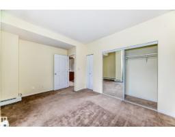 #1003 9707 105 St Nw, Edmonton, AB T5K2Y4 Photo 21