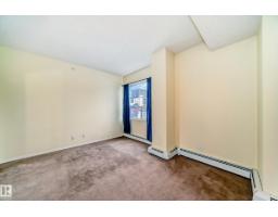 #1003 9707 105 St Nw, Edmonton, AB T5K2Y4 Photo 22