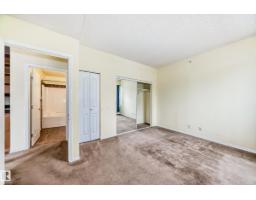 #1003 9707 105 St Nw, Edmonton, AB T5K2Y4 Photo 24