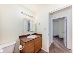 #1003 9707 105 St Nw, Edmonton, AB T5K2Y4 Photo 26