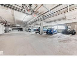 #1003 9707 105 St Nw, Edmonton, AB T5K2Y4 Photo 27