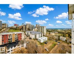 #1003 9707 105 St Nw, Edmonton, AB T5K2Y4 Photo 29
