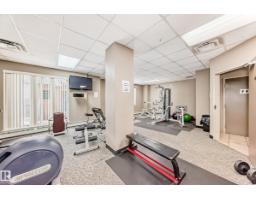 #1003 9707 105 St Nw, Edmonton, AB T5K2Y4 Photo 6