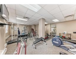 #1003 9707 105 St Nw, Edmonton, AB T5K2Y4 Photo 7