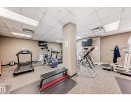 #1003 9707 105 St Nw, Edmonton, AB T5K2Y4 Photo 8