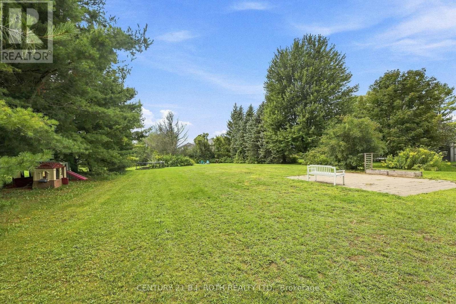 3 DEAN COURT - Image 43