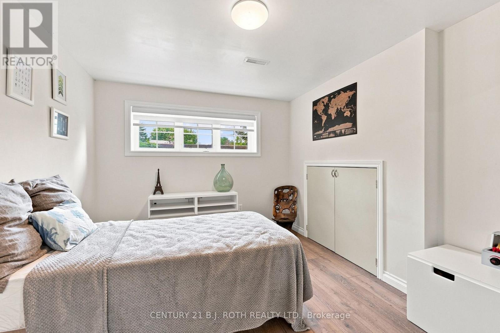 3 DEAN COURT - Image 39